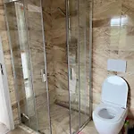 Апартаменты V Ceskem Stredohori Jencice