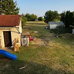V Ceskem Stredohori * Jencice